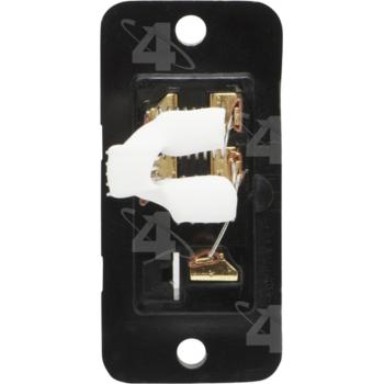 Four Seasons 20149 HVAC Blower Motor Resistor product image 2 of 5