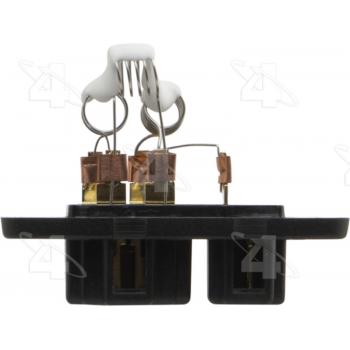Four Seasons 20149 HVAC Blower Motor Resistor product image 5 of 5