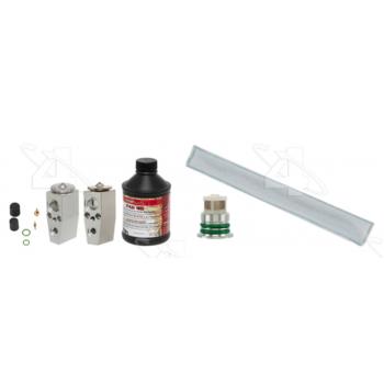 Four Seasons 20149SK product image