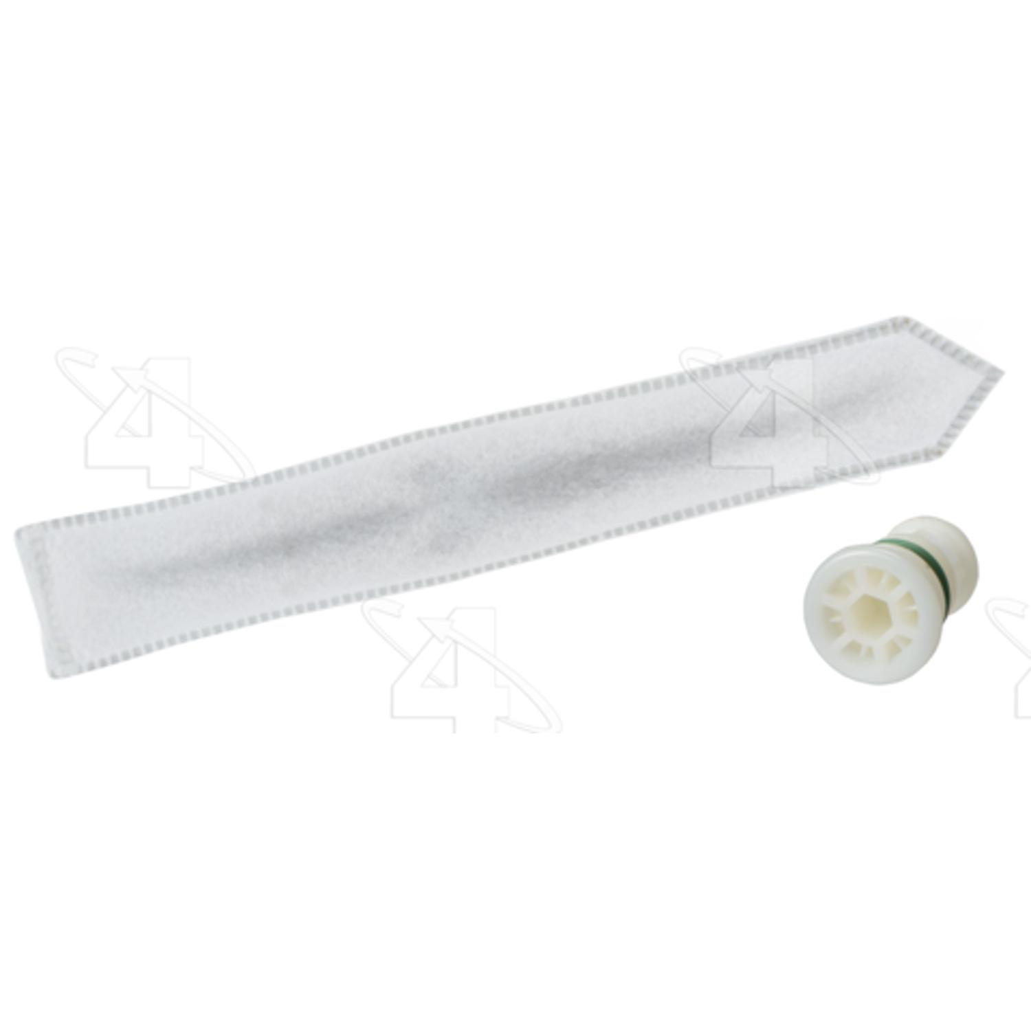 Four Seasons 20152SK A/C Compressor Replacement Service Kit product image 2 of 5