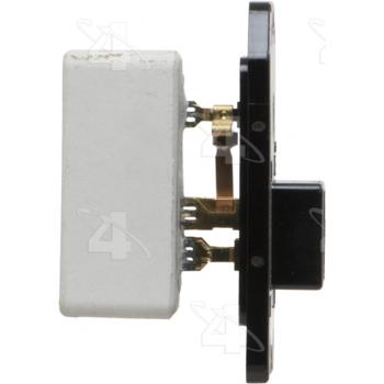 Four Seasons 20158 HVAC Blower Motor Resistor product image 4 of 5