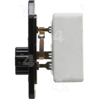 Four Seasons 20158 HVAC Blower Motor Resistor product image 5 of 5