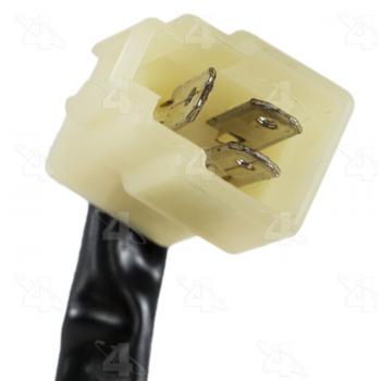 Four Seasons 20160 HVAC Blower Motor Resistor product image 2 of 2