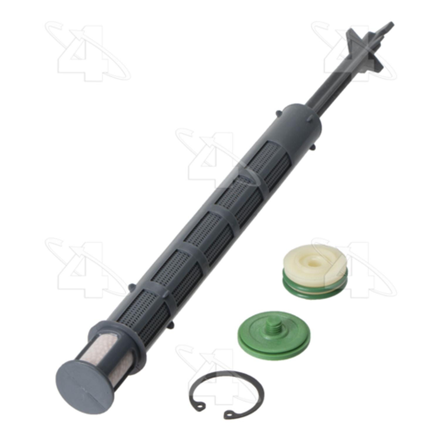Four Seasons 20160SK A/C Compressor Replacement Service Kit product image 2 of 6
