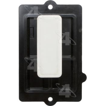 Four Seasons 20162 HVAC Blower Motor Resistor product image 2 of 5