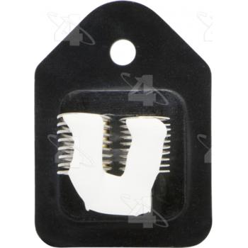 Four Seasons 20165 HVAC Blower Motor Resistor product image 2 of 5