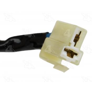 Four Seasons 20169 HVAC Blower Motor Resistor product image 3 of 3