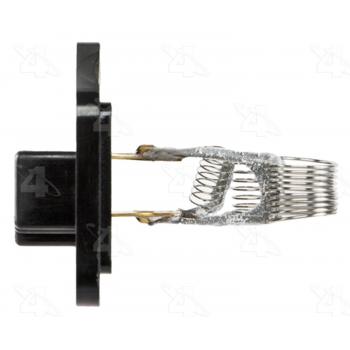 Four Seasons 20170 HVAC Blower Motor Resistor product image 3 of 5