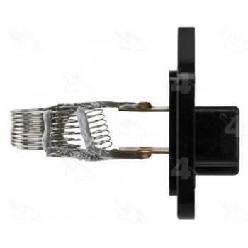Four Seasons 20170 HVAC Blower Motor Resistor product image 4 of 5