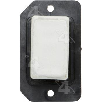 Four Seasons 20175 HVAC Blower Motor Resistor product image 2 of 5