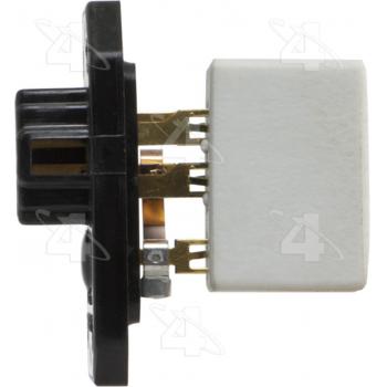 Four Seasons 20175 HVAC Blower Motor Resistor product image 5 of 5