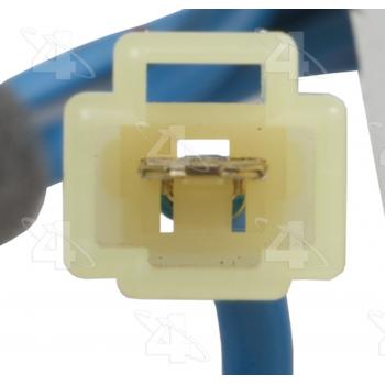 Four Seasons 20177 HVAC Blower Motor Resistor product image 3 of 4