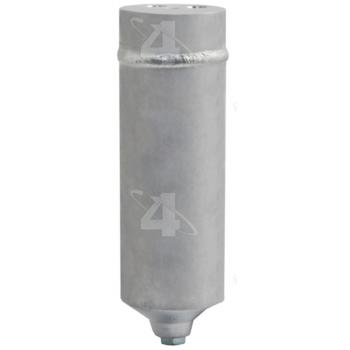 Four Seasons 20178SK A/C Compressor Replacement Service Kit product image 2 of 5