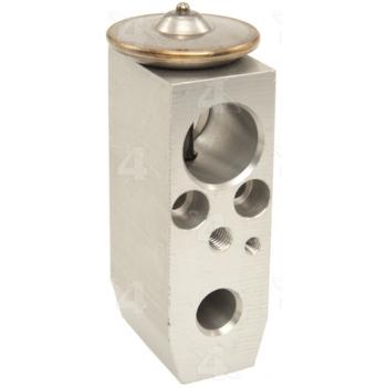 Four Seasons 20178SK A/C Compressor Replacement Service Kit product image 4 of 5