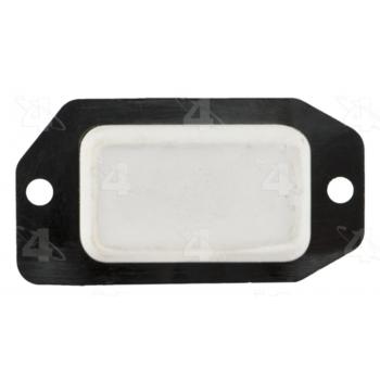 Four Seasons 20179 HVAC Blower Motor Resistor product image 2 of 5
