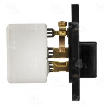 Four Seasons 20179 HVAC Blower Motor Resistor product image 5 of 5