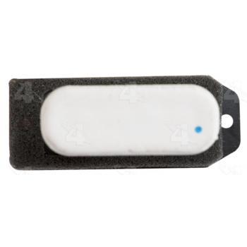Four Seasons 20180 - HVAC Blower Motor Resistor Four Seasons 20180 HVAC Blower Motor Resistor product image 2 of 5