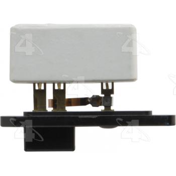Four Seasons 20181 HVAC Blower Motor Resistor product image 5 of 5