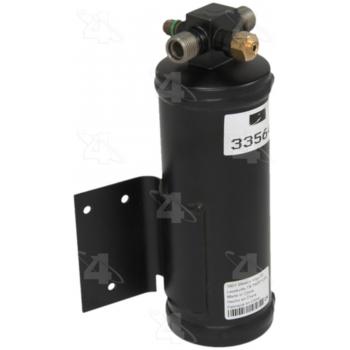 Four Seasons 20184SK A/C Compressor Replacement Service Kit product image 2 of 6