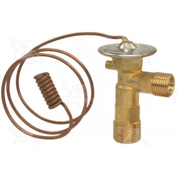 Four Seasons 20184SK A/C Compressor Replacement Service Kit product image 4 of 6