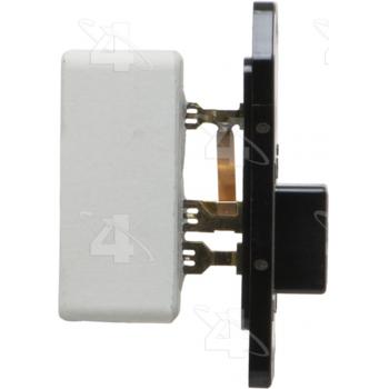 Four Seasons 20185 HVAC Blower Motor Resistor product image 4 of 5