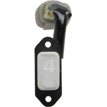 Four Seasons 20187 - HVAC Blower Motor Resistor Four Seasons 20187 HVAC Blower Motor Resistor product image 2 of 6