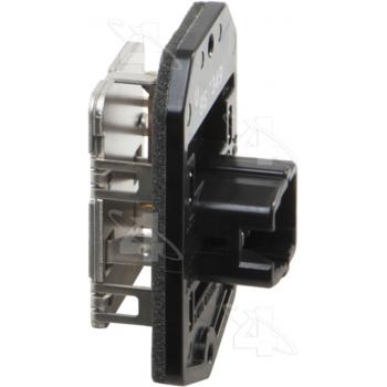 Four Seasons 20188 HVAC Blower Motor Resistor product image 1 of 5