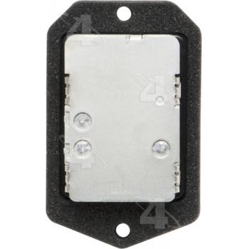 Four Seasons 20188 HVAC Blower Motor Resistor product image 2 of 5