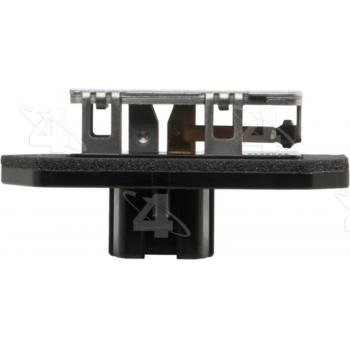 Four Seasons 20188 HVAC Blower Motor Resistor product image 4 of 5