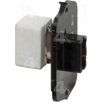 Four Seasons 20193 HVAC Blower Motor Resistor product image 1 of 5