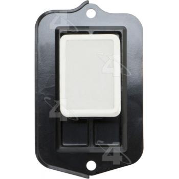 Four Seasons 20193 HVAC Blower Motor Resistor product image 2 of 5