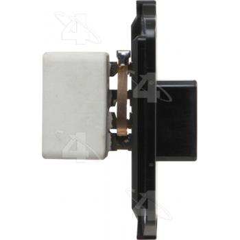 Four Seasons 20193 HVAC Blower Motor Resistor product image 4 of 5