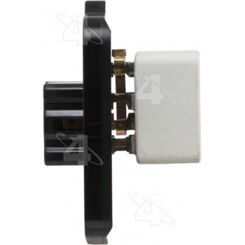 Four Seasons 20193 HVAC Blower Motor Resistor product image 5 of 5