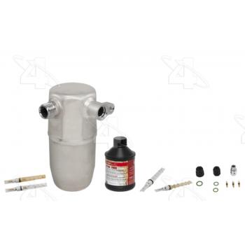 Four Seasons 20199SK A/C Compressor Replacement Service Kit product image 1 of 5