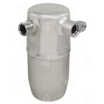Four Seasons 20199SK A/C Compressor Replacement Service Kit product image 2 of 5