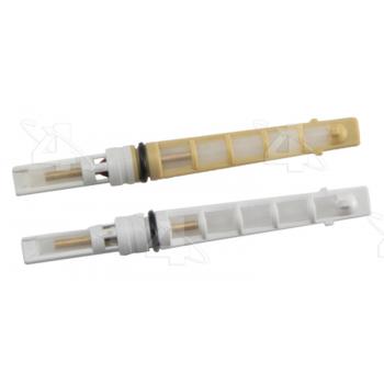 Four Seasons 20199SK A/C Compressor Replacement Service Kit product image 4 of 5