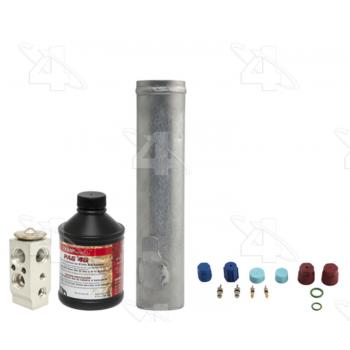 Four Seasons 20200SK product image