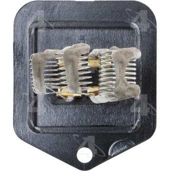 Four Seasons 20201 HVAC Blower Motor Resistor product image 2 of 5