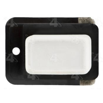 Four Seasons 20205 HVAC Blower Motor Resistor product image 2 of 5