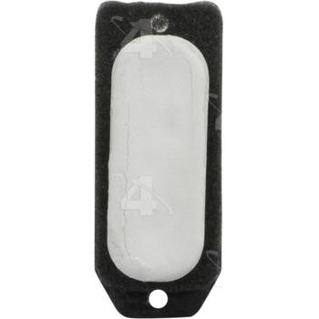 Four Seasons 20207 HVAC Blower Motor Resistor product image 2 of 5