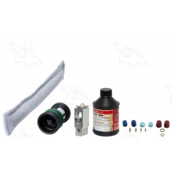 Four Seasons 20207SK A/C Compressor Replacement Service Kit product image 1 of 5