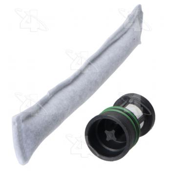 Four Seasons 20207SK A/C Compressor Replacement Service Kit product image 2 of 5