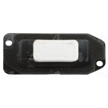 Four Seasons 20208 HVAC Blower Motor Resistor product image 2 of 5
