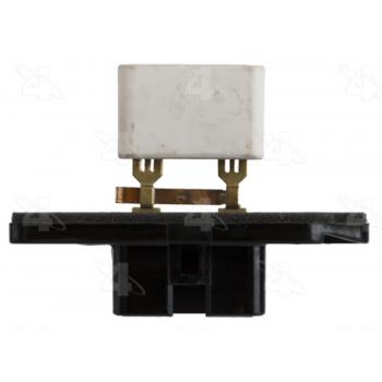 Four Seasons 20208 HVAC Blower Motor Resistor product image 3 of 5