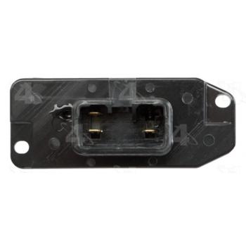 Four Seasons 20208 HVAC Blower Motor Resistor product image 4 of 5