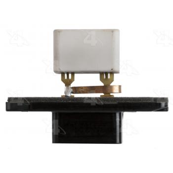 Four Seasons 20208 HVAC Blower Motor Resistor product image 5 of 5
