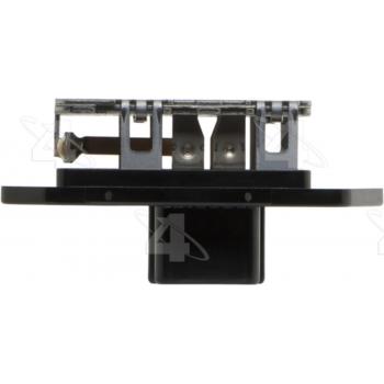 Four Seasons 20209 HVAC Blower Motor Resistor product image 4 of 5