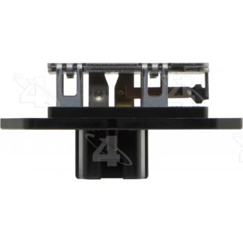 Four Seasons 20209 HVAC Blower Motor Resistor product image 5 of 5