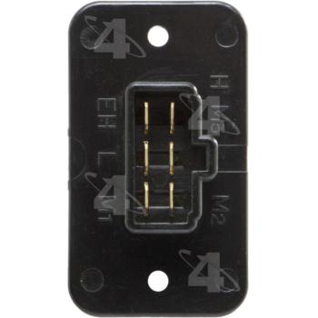 Four Seasons 20213 HVAC Blower Motor Resistor product image 3 of 5