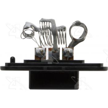 Four Seasons 20213 HVAC Blower Motor Resistor product image 4 of 5